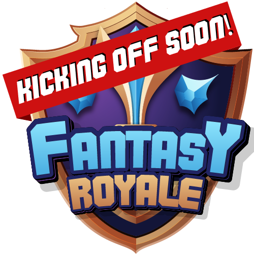 Fantasy Royale